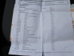 Citroen C4 Picasso 1,2 PURETECH