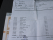 Citroen C4 Picasso 1,2 PURETECH