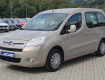 Citroen Berlingo 1,6 HDi