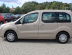 Citroen Berlingo 1,6 HDi