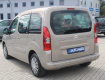 Citroen Berlingo 1,6 HDi