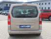 Citroen Berlingo 1,6 HDi