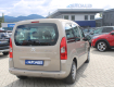 Citroen Berlingo 1,6 HDi