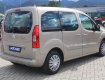 Citroen Berlingo 1,6 HDi
