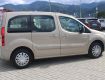 Citroen Berlingo 1,6 HDi