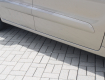 Citroen Berlingo 1,6 HDi