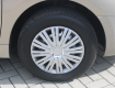 Citroen Berlingo 1,6 HDi
