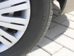 Citroen Berlingo 1,6 HDi