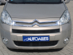 Citroen Berlingo 1,6 HDi
