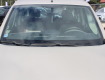 Citroen Berlingo 1,6 HDi