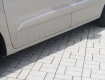 Citroen Berlingo 1,6 HDi