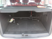 Citroen Berlingo 1,6 HDi