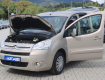 Citroen Berlingo 1,6 HDi
