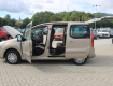 Citroen Berlingo 1,6 HDi