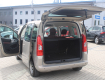Citroen Berlingo 1,6 HDi