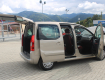 Citroen Berlingo 1,6 HDi