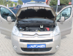 Citroen Berlingo 1,6 HDi