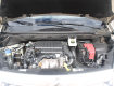 Citroen Berlingo 1,6 HDi