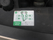 Citroen Berlingo 1,6 HDi