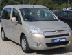 Citroen Berlingo 1,6 HDi