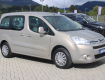 Citroen Berlingo 1,6 HDi