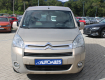 Citroen Berlingo 1,6 HDi