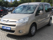 Citroen Berlingo 1,6 HDi