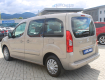 Citroen Berlingo 1,6 HDi