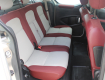 Citroen Berlingo 1,6 HDi