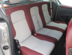 Citroen Berlingo 1,6 HDi