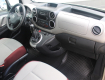 Citroen Berlingo 1,6 HDi