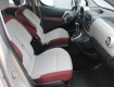 Citroen Berlingo 1,6 HDi