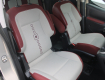 Citroen Berlingo 1,6 HDi