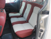 Citroen Berlingo 1,6 HDi