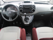 Citroen Berlingo 1,6 HDi