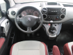 Citroen Berlingo 1,6 HDi