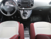 Citroen Berlingo 1,6 HDi