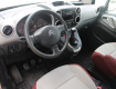Citroen Berlingo 1,6 HDi