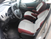 Citroen Berlingo 1,6 HDi