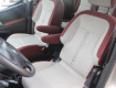 Citroen Berlingo 1,6 HDi