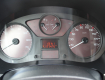 Citroen Berlingo 1,6 HDi