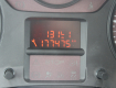 Citroen Berlingo 1,6 HDi