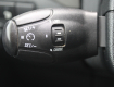 Citroen Berlingo 1,6 HDi