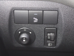 Citroen Berlingo 1,6 HDi