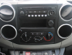 Citroen Berlingo 1,6 HDi