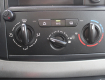 Citroen Berlingo 1,6 HDi