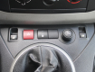 Citroen Berlingo 1,6 HDi