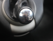 Citroen Berlingo 1,6 HDi