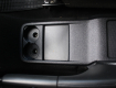 Citroen Berlingo 1,6 HDi