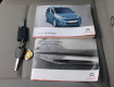 Citroen Berlingo 1,6 HDi